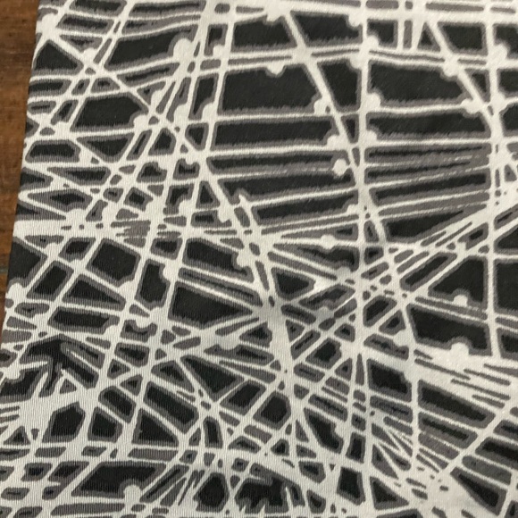 🚫SOLD🚫 - Picture 4 of 6